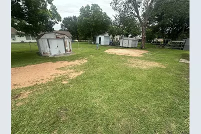 7210 Mikes, Wallis, TX 77485 - Photo 23