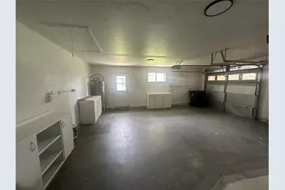 7210 Mikes, Wallis, TX 77485 - Photo 25