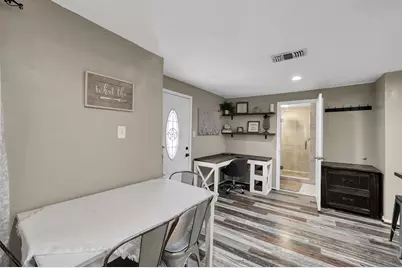 24193 Parker Road, Porter, TX 77365 - Photo 7