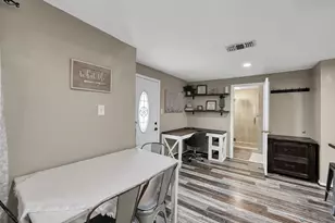 24193 Parker Rd, Porter, TX 77365 - Photo 7