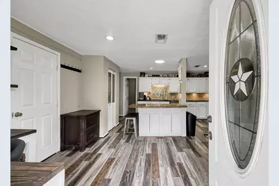 24193 Parker Road, Porter, TX 77365 - Photo 3