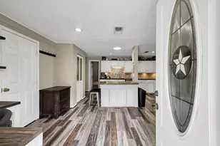 24193 Parker Rd, Porter, TX 77365 - Photo 3