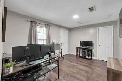 24193 Parker Road, Porter, TX 77365 - Photo 13