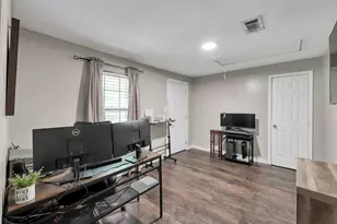 24193 Parker Rd, Porter, TX 77365 - Photo 13