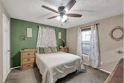 24193 Parker Road, Porter, TX 77365 - Photo 11