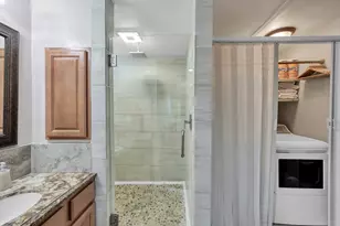 24193 Parker Rd, Porter, TX 77365 - Photo 9