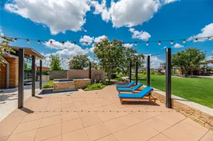 1619 Dove Ridge Dr, Katy, TX 77493 - Photo 25