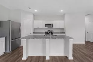 24630 Golden Brook Ct, Magnolia, TX 77355 - Photo 3