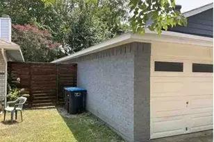 6712 Silver Sage Dr, Fort Worth, TX 76137 - Photo 3