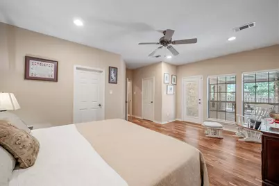 4960 Drake Drive, College Station, TX 77845 - Photo 15