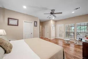4960 Drake Dr, College Station, TX 77845 - Photo 15