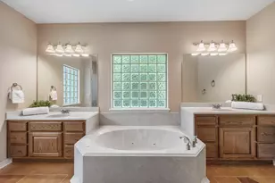 4960 Drake Dr, College Station, TX 77845 - Photo 17