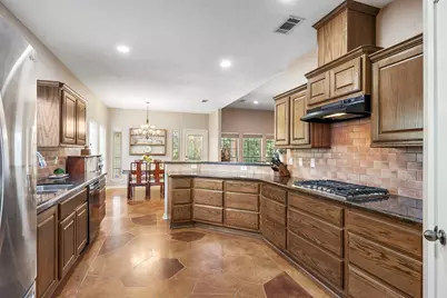 4960 Drake Drive, College Station, TX 77845 - Photo 13