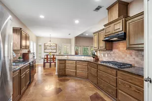 4960 Drake Dr, College Station, TX 77845 - Photo 13