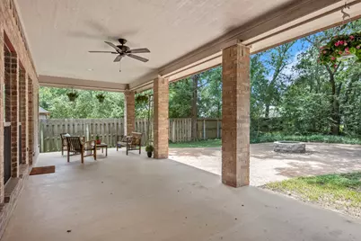 4960 Drake Drive, College Station, TX 77845 - Photo 23