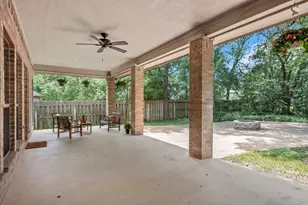 4960 Drake Dr, College Station, TX 77845 - Photo 23