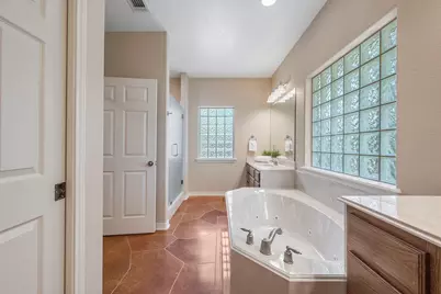 4960 Drake Drive, College Station, TX 77845 - Photo 17