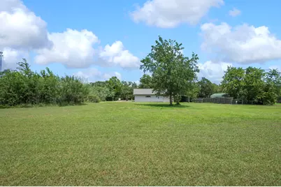 4960 Drake Drive, College Station, TX 77845 - Photo 25