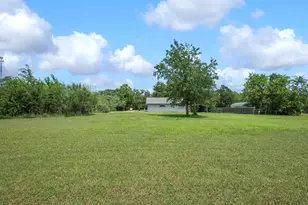 4960 Drake Dr, College Station, TX 77845 - Photo 25