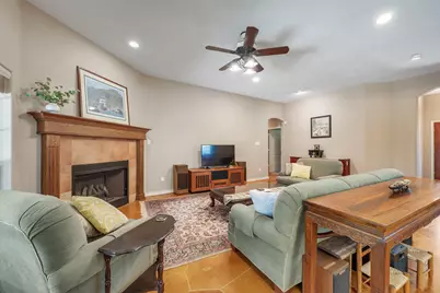 4960 Drake Drive, College Station, TX 77845 - Photo 7