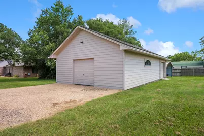 4960 Drake Drive, College Station, TX 77845 - Photo 29