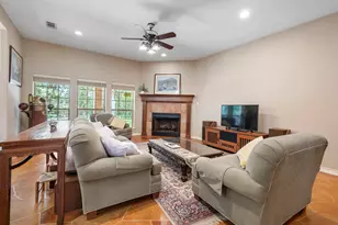 4960 Drake Dr, College Station, TX 77845 - Photo 7