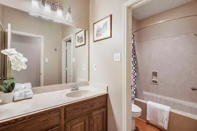 4960 Drake Drive, College Station, TX 77845 - Photo 21