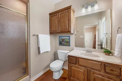 4960 Drake Drive, College Station, TX 77845 - Photo 19