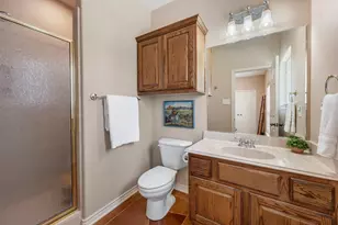 4960 Drake Dr, College Station, TX 77845 - Photo 19