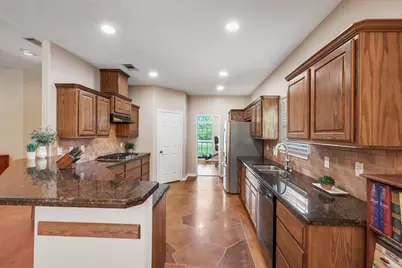4960 Drake Drive, College Station, TX 77845 - Photo 9