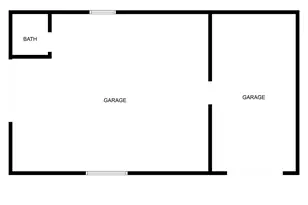 4960 Drake Dr, College Station, TX 77845 - Photo 29