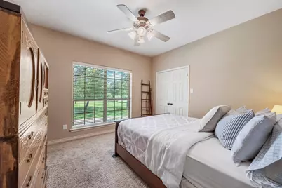 4960 Drake Drive, College Station, TX 77845 - Photo 19