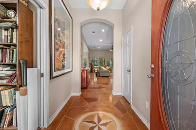 4960 Drake Drive, College Station, TX 77845 - Photo 3