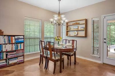 4960 Drake Drive, College Station, TX 77845 - Photo 9