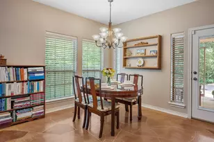 4960 Drake Dr, College Station, TX 77845 - Photo 9