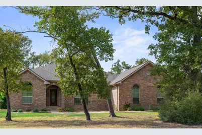 4960 Drake Drive, College Station, TX 77845 - Photo 31