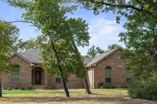 4960 Drake Dr, College Station, TX 77845 - Photo 31