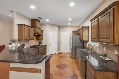 4960 Drake Drive, College Station, TX 77845 - Photo 11