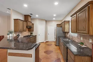 4960 Drake Dr, College Station, TX 77845 - Photo 11