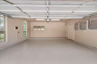 4960 Drake Drive, College Station, TX 77845 - Photo 25