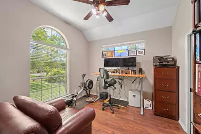 4960 Drake Drive, College Station, TX 77845 - Photo 5