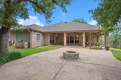 4960 Drake Drive, College Station, TX 77845 - Photo 27
