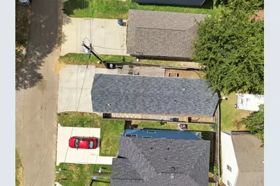 16714 E Forrestal, Montgomery, TX 77316 - Photo 15