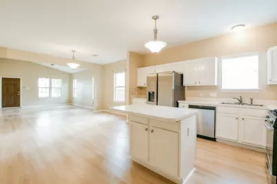 7024 Eastwood Street, Houston, TX 77021 - Photo 7