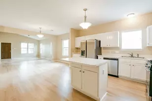 7024 Eastwood St, Houston, TX 77021 - Photo 7