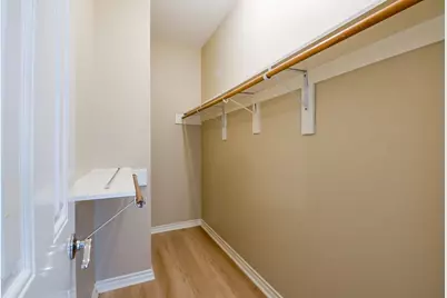 7024 Eastwood Street, Houston, TX 77021 - Photo 15