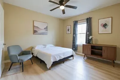 7024 Eastwood Street, Houston, TX 77021 - Photo 21