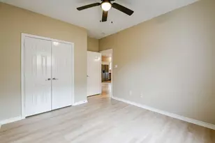 7024 Eastwood St, Houston, TX 77021 - Photo 19