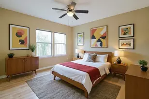 7024 Eastwood St, Houston, TX 77021 - Photo 13