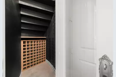 1414 Trails Of Katy Lane, Katy, TX 77494 - Photo 33